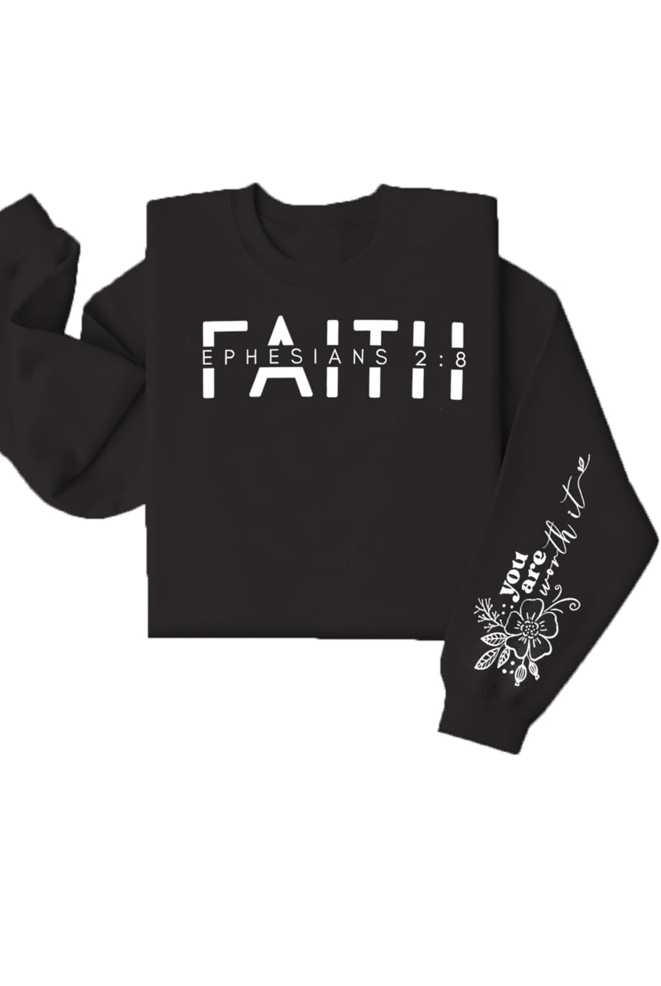 Faith